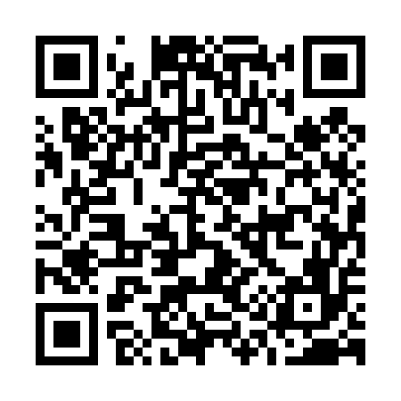 QR code for O15456