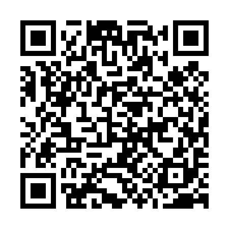 QR code for O15490