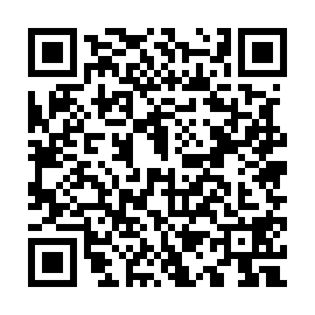 QR code for O155181