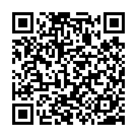 QR code for O15625