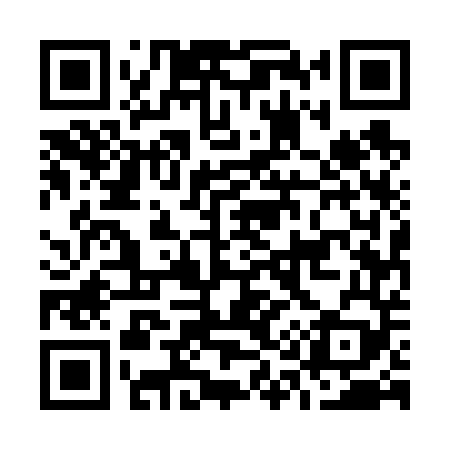 QR code for O15649