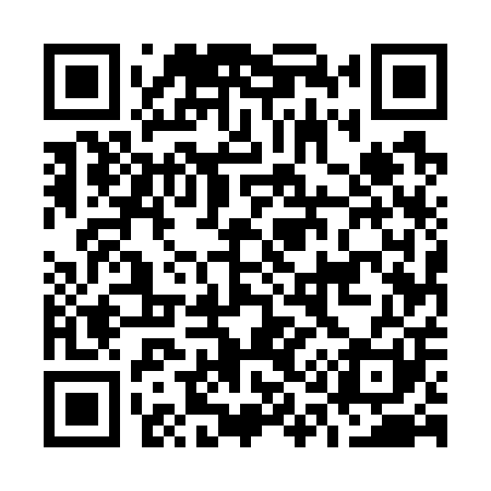 QR code for O15701