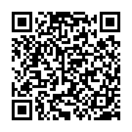 QR code for O15703