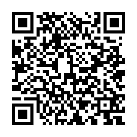 QR code for O157228