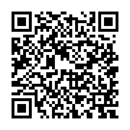 QR code for O157934