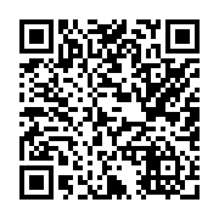 QR code for O15855