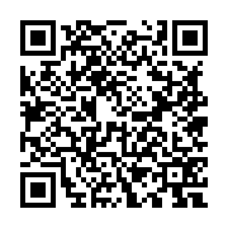 QR code for O158768