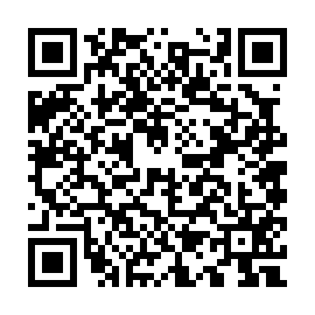 QR code for O160552