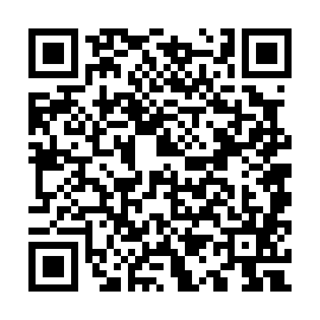 QR code for O160853