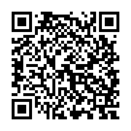 QR code for O16183