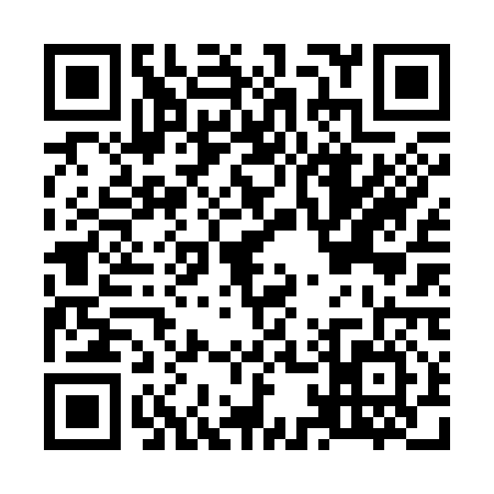QR code for O163166