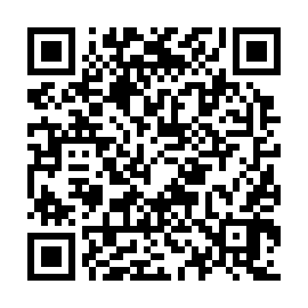 QR code for O16342