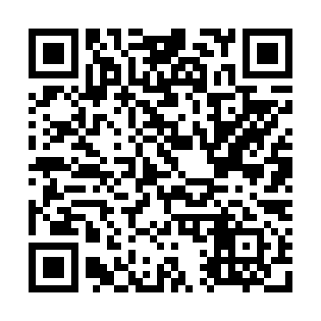 QR code for O16691
