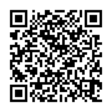 QR code for O16723