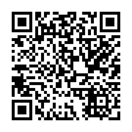 QR code for O16937