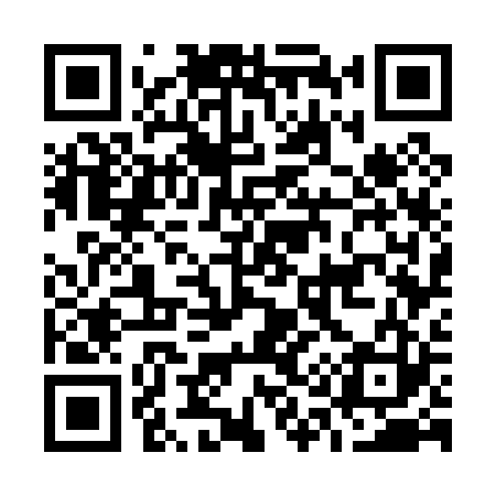 QR code for O17023