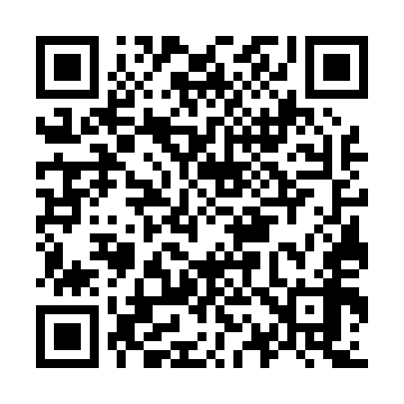 QR code for O17058