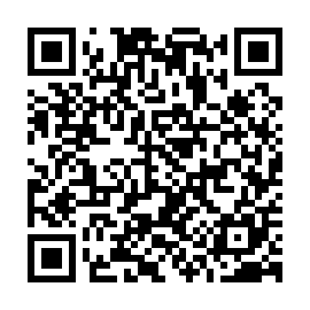 QR code for O17105