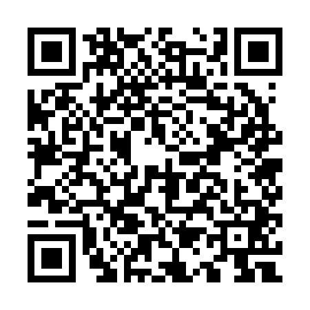 QR code for O172416