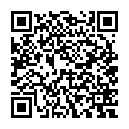 QR code for O172690