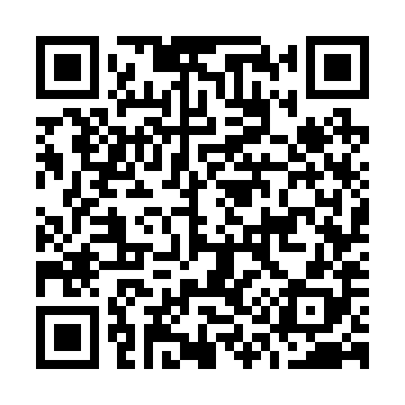 QR code for O17288
