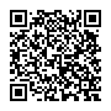 QR code for O17425