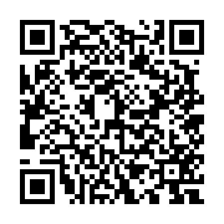 QR code for O174574
