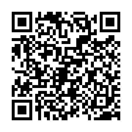 QR code for O174939