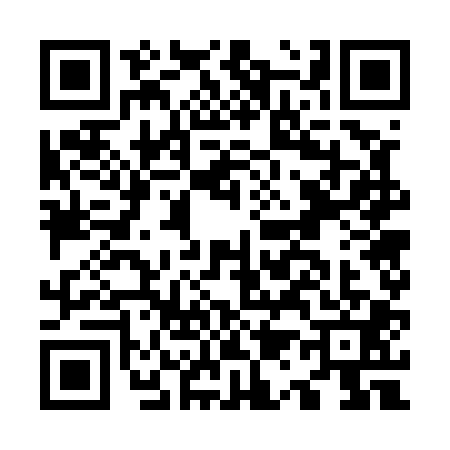 QR code for O175012