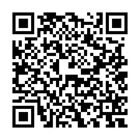 QR code for O175250