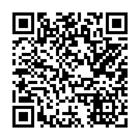 QR code for O17607