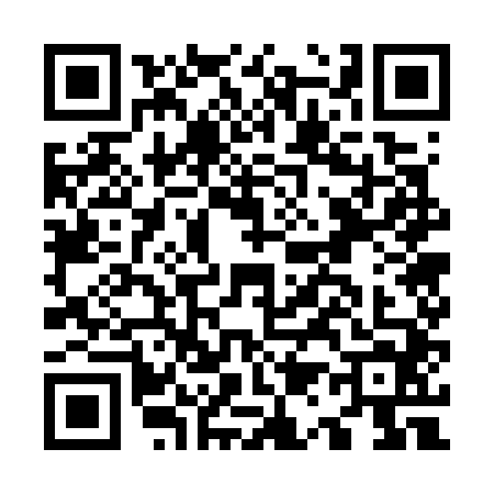QR code for O177449