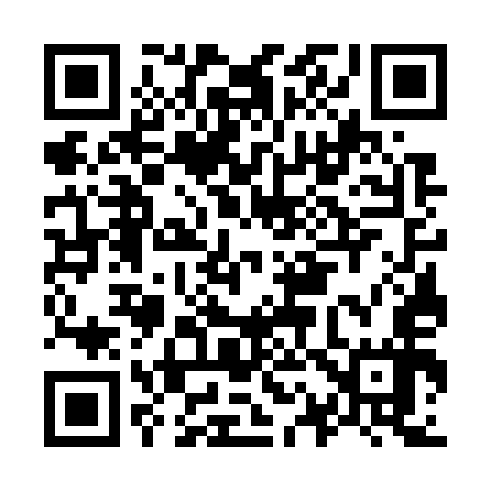 QR code for O17757