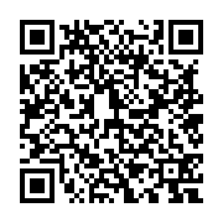 QR code for O178328