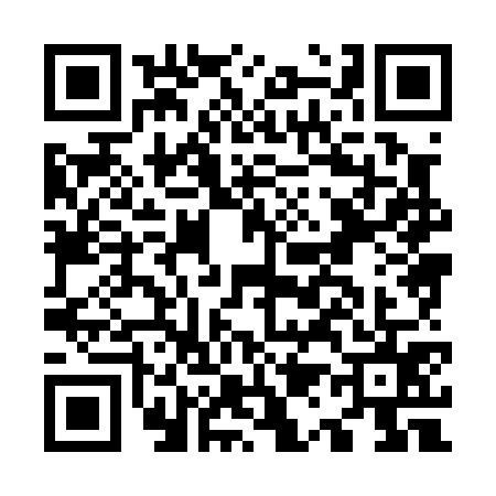 QR code for O180751