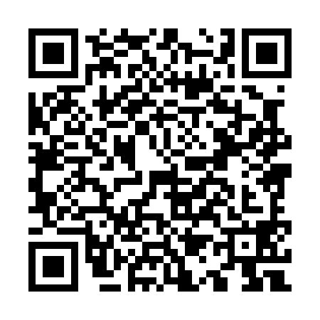 QR code for O180980