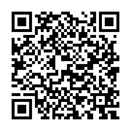 QR code for O181016