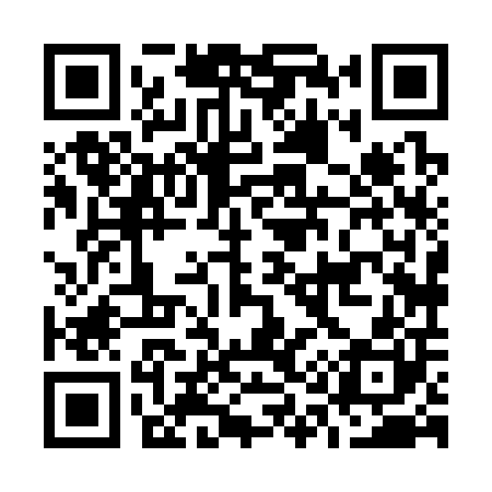 QR code for O18300
