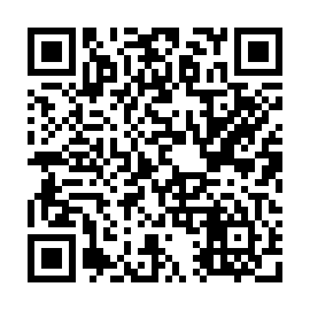 QR code for O18305