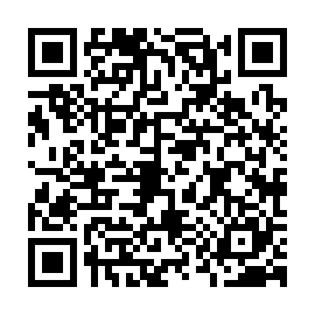 QR code for O183250