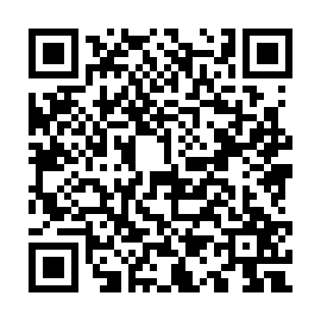 QR code for O183271