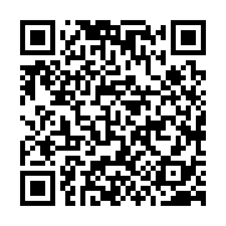 QR code for O18338