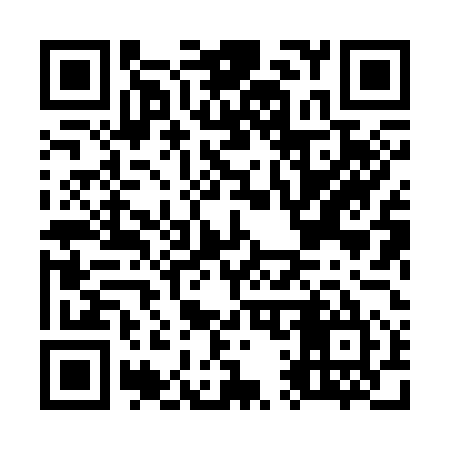 QR code for O18355