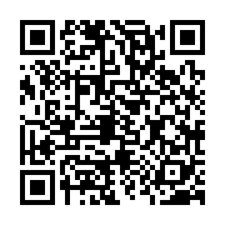 QR code for O183684