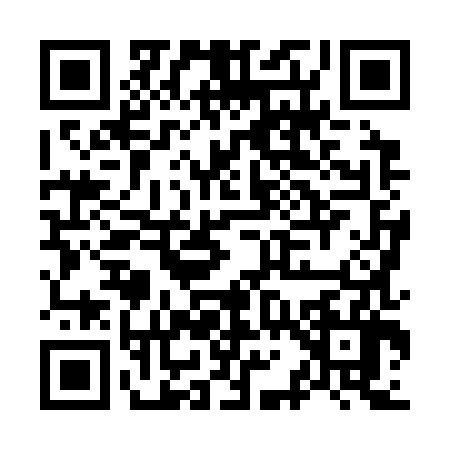 QR code for O183864
