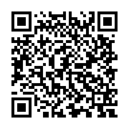 QR code for O18561