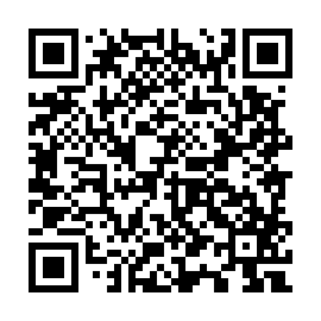 QR code for O18587