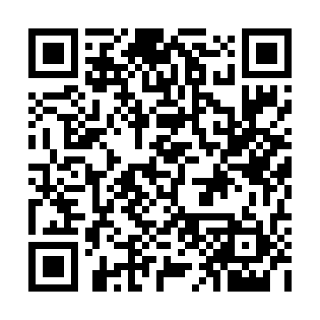 QR code for O18631