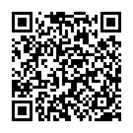QR code for O18724