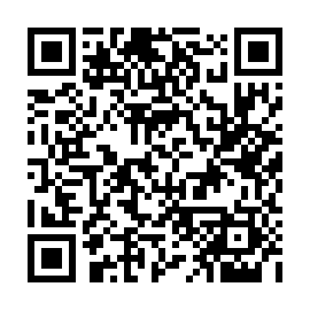 QR code for O18783